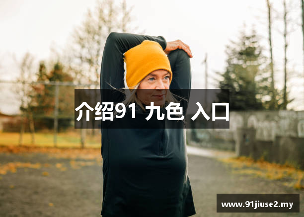 介绍91 九色 入口